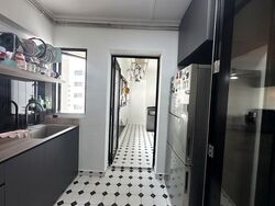 Blk 896A Woodlands Drive 50 (Woodlands), HDB 5 Rooms #502401781